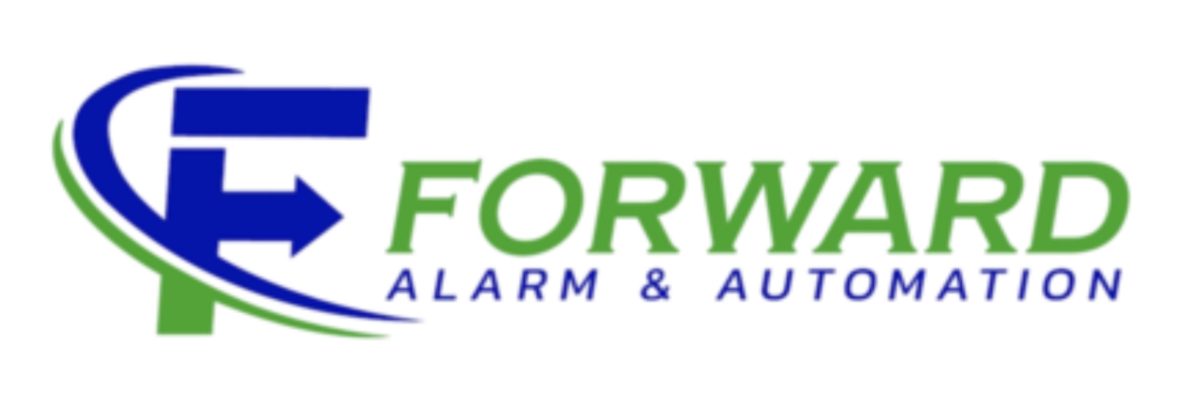 Delaware County Home Security